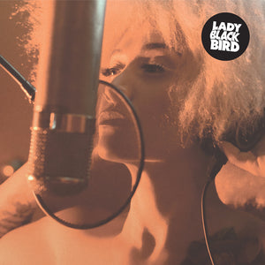 Lady Blackbird - Black Acid Soul LP