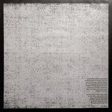 Ben Howard (2) : The Burgh Island E.P. (12", S/Sided, EP, Num, RP, Tra)