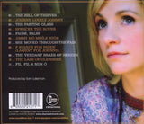 Cara Dillon : Hill Of Thieves (CD, Album)