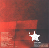 Midfield General : Generalisation (CD, Album, Jew)