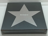 Ringo Starr : Ringo (3x7", Single, RE + Box, RSD, Ltd)