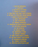 Muro : Tropicool Boogie V (CD, Mixed, Promo)