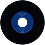 Sex Pistols : God Save The Queen (7", Single)