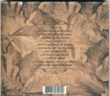 Dylan LeBlanc : Paupers Field (CD, Album)