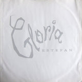 Gloria Estefan : Greatest Hits (2xLP, Comp)