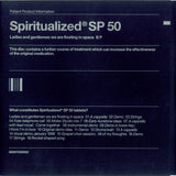 Spiritualized : Ladies And Gentlemen We Are Floating In Space (3xCD, Album, RE + Box, Ltd, S/Edition)