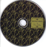 Daedelus : Bespoke (CD, Album)