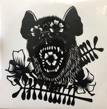 Okkervil River : Rider (7", Single)