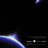 Pitbull : Planet Pit (CD, Album)