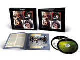 The Beatles - Let It Be CD/2CD/LP/5LP Box Set