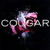 Cougar (2) : Patriot (CD, Album, Promo, Car)