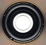 Kasabian : Velociraptor! (CD, Album + DVD-V, Copy Prot., Multichannel, NTSC )
