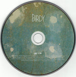 Birdy (8) : Birdy (CD, Album)