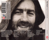 Roy Harper : Songs Of Love And Loss (2xCD, Comp)