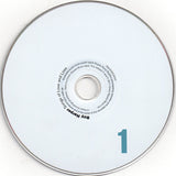 Roy Harper : Songs Of Love And Loss (2xCD, Comp)