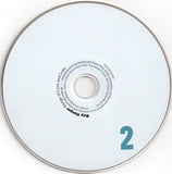 Roy Harper : Songs Of Love And Loss (2xCD, Comp)