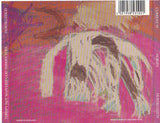 Current 93 : Horsey (CD, Album, PMD)