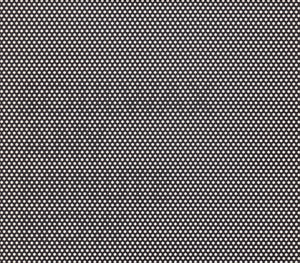 Soulwax : Any Minute Now (CD, Album, O-c)