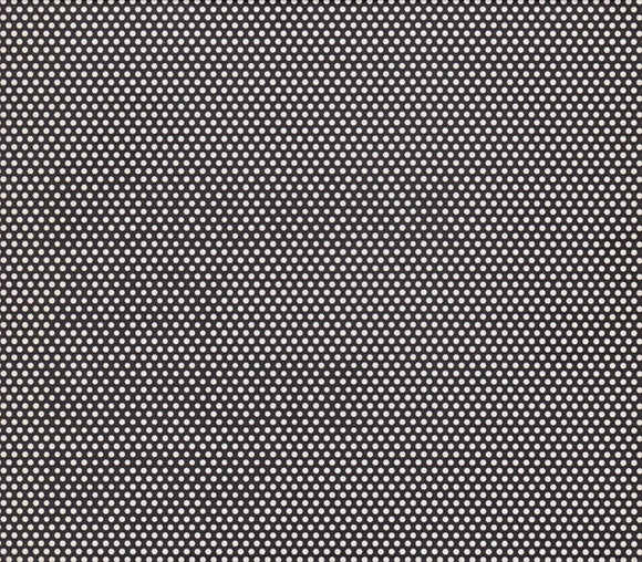 Soulwax : Any Minute Now (CD, Album, O-c)