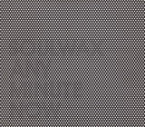 Soulwax : Any Minute Now (CD, Album, O-c)