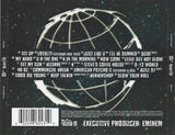 D12 : D12 World (2xCD, Album, S/Edition)