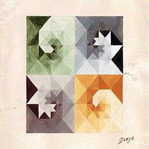 Gotye : Making Mirrors (CD, Album)