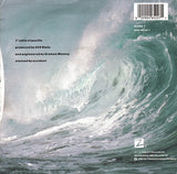 808 State : Pacific (7", Single, Pap)