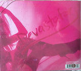 Catfish Haven : Devastator (CD, Album)