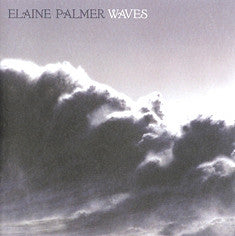 Elaine Palmer : Waves (CD, Album)