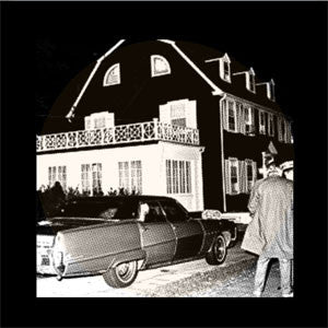 Flats : Better Living (CD, Album)