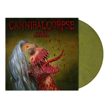 Cannibal Corpse - Violence Unimagined LP