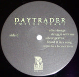 Daytrader : Twelve Years (LP, Album, 180)