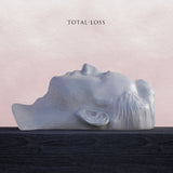 How To Dress Well : Total Loss (CD, Album)
