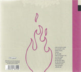 Stars : Set Yourself On Fire (CD, Album, Dig)