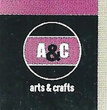 Stars : Set Yourself On Fire (CD, Album, Dig)