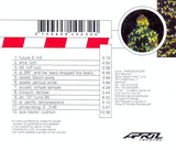 Various : Boredom Is Deep And Mysterious 3 (CD)