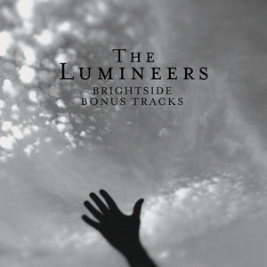 The Lumineers - Brightside (Acoustic) 12"