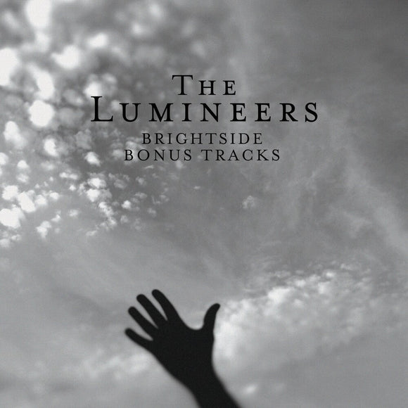 The Lumineers - Brightside (Acoustic) 12