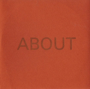 Pet Shop Boys : About (2xCD)