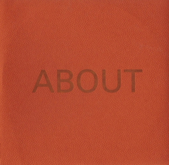 Pet Shop Boys : About (2xCD)