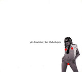 Des Esseintes : Les Diaboliques (CD, Album)