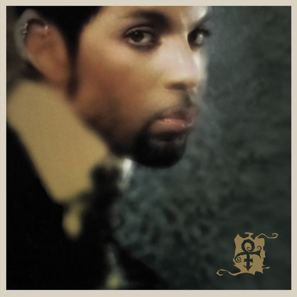 Prince - The Truth LP