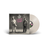 The Black Keys - Dropout Boogie CD/LP/DLX LP