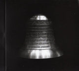 Pantha Du Prince & The Bell Laboratory : Elements Of Light (CD, Album)