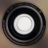 Natalie Imbruglia : White Lilies Island (CD, Album)