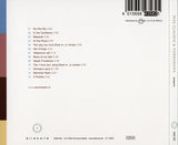 Miss Claudia & Pornorama (2) : Airport (CD, Album, Dig)