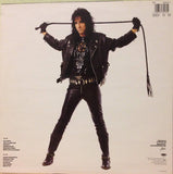 Alice Cooper (2) : Hey Stoopid (LP, Album)