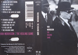 Van Morrison : The Healing Game (Cass, Album)