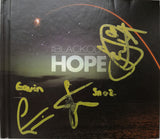 The Blackout : Hope (2xCD, Album, Ltd)