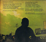 Dirtmusic : Troubles (CD, Album, Promo)